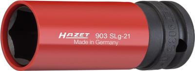 903SLG-21