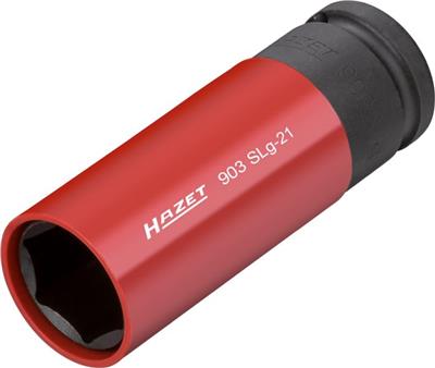 903SLG-21