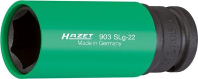 903SLG-22