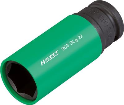 903SLG-22