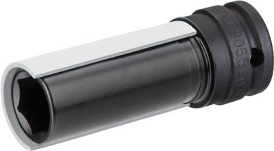 905SLG-17