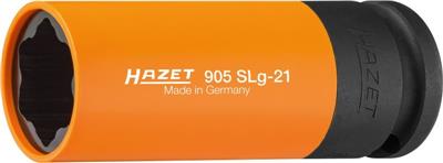 905SLG-21