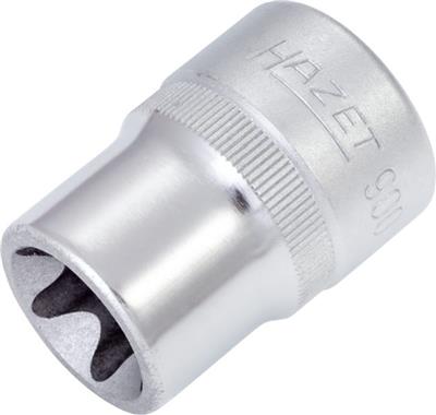 900-E20