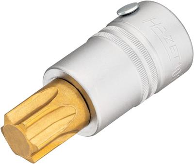 1012-T100