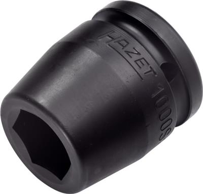 1000S-22