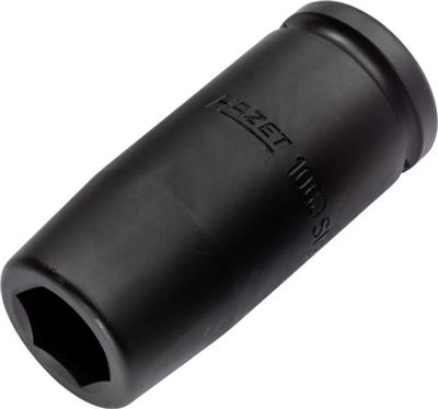 1000SLG-24