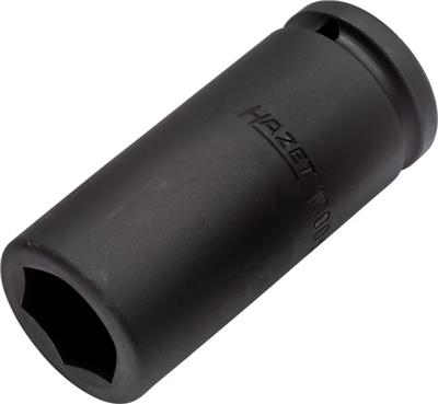 1000SLG-27