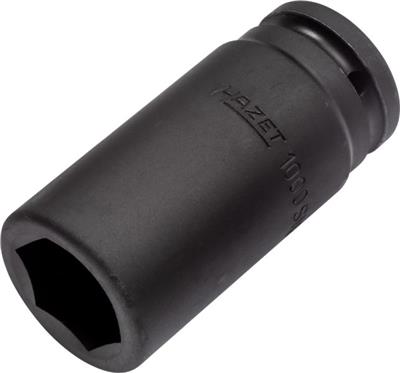 1000SLG-30