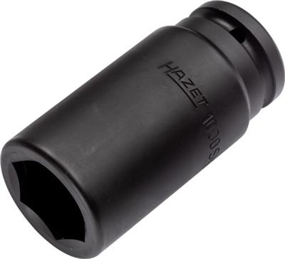1000SLG-32