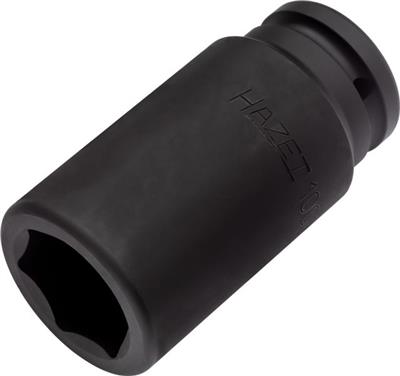 1000SLG-33