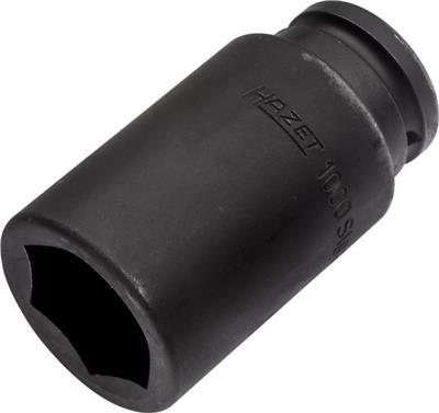 1000SLG-36