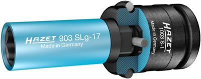 1003S-1