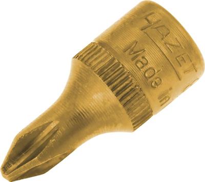 8506-PH2