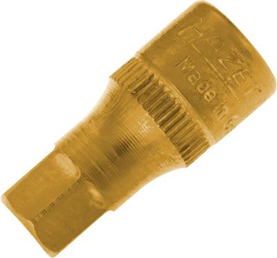8501-8