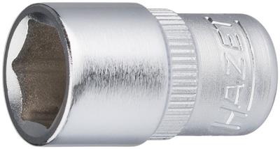 850-10