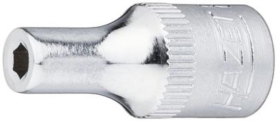 850-3