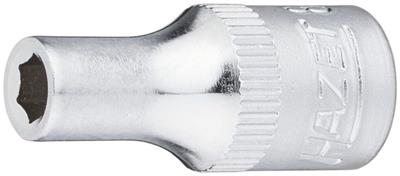 850-4