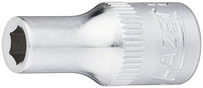 850-4.5