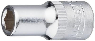 850-5.5