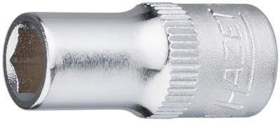 850-6