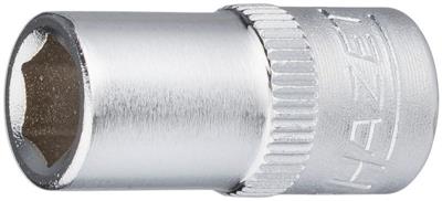 850-7