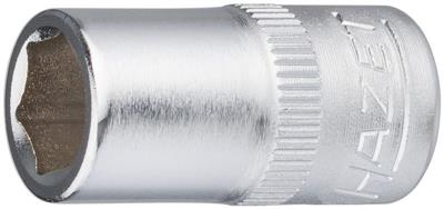 850-8