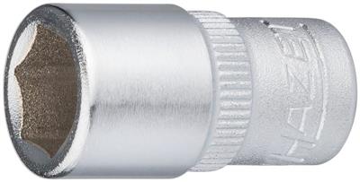 850-9