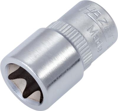 850-E12