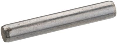 1000S-H1736