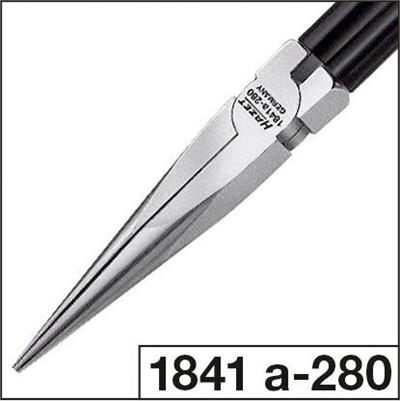 1841A-280