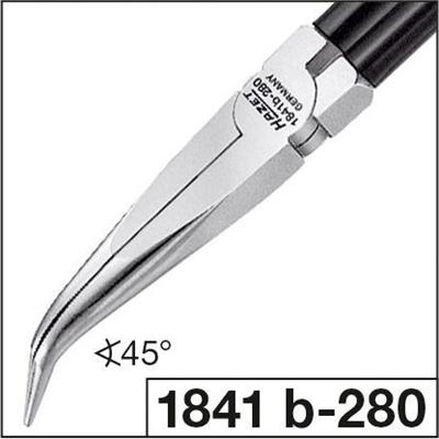 1841A-280