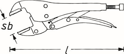 755-7A