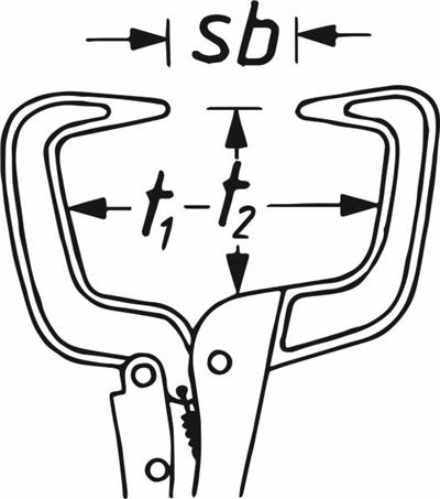 758-2