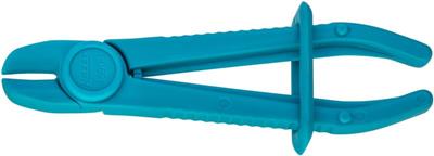 4590-1
