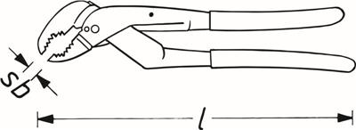 760-2