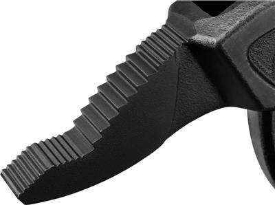 760-2