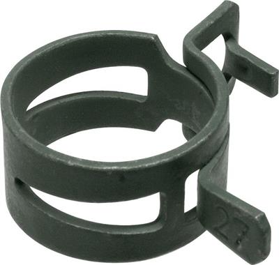 798-5