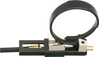 798-16