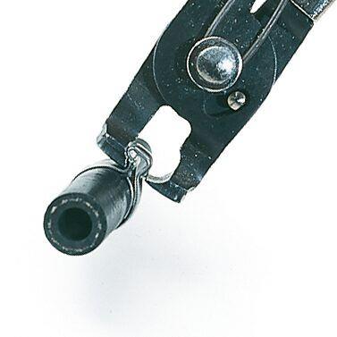 798-2