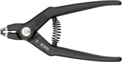1845B-3