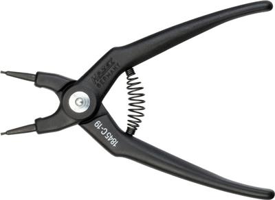 1845C-19