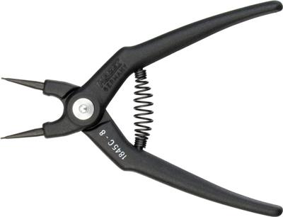 1845C-8