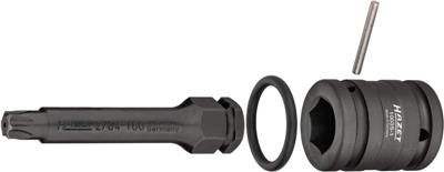 1003S-1