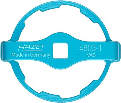 4803-1