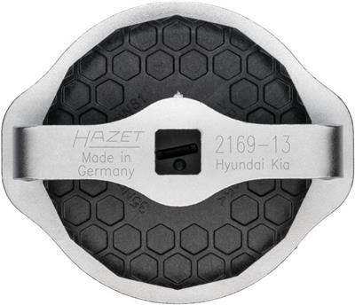 2169-13
