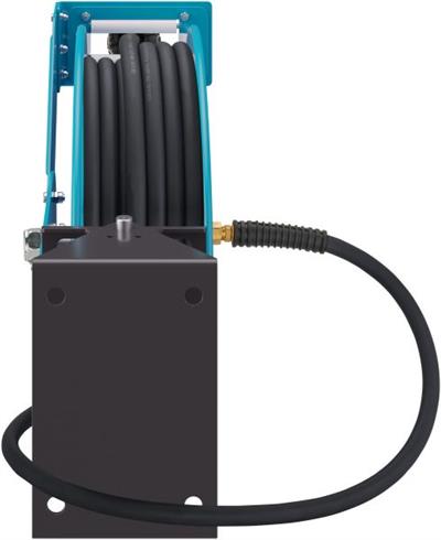 9040OS-10