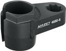 HAZET 4680-6 - Sada nástrčkových kľúčov, lambda sonda