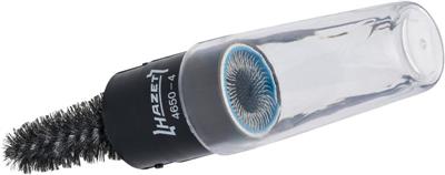 4650-4