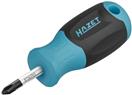 HAZET 811K-PH1 - Šroubovák