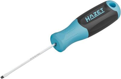 HAZET 811-25 EAN: 4000896258543.